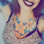 louuueee profile picture leakfans.com