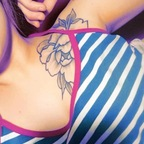 lov3again profile picture leakfans.com