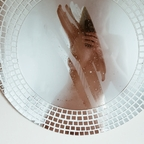 lov3me69 profile picture leakfans.com