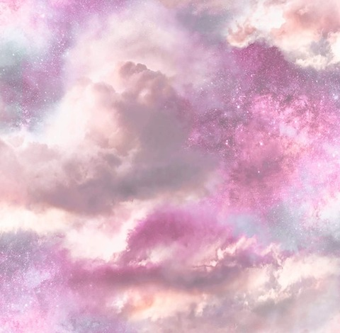 lov3me69 header picture leakfans.com