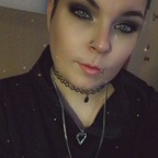 lovablelizzz profile picture leakfans.com