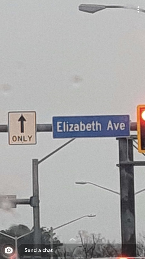 lovablelizzz header picture leakfans.com