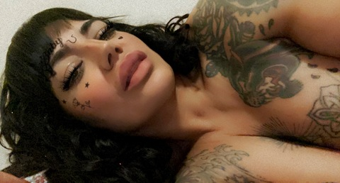lovalentina header picture leakfans.com