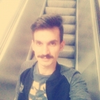 lovato profile picture leakfans.com