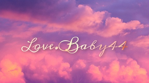 love.baby44 header picture leakfans.com