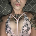 love.monger profile picture leakfans.com