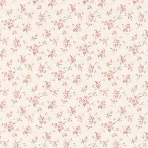 love.monger header picture leakfans.com