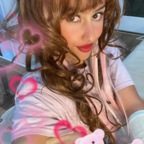 love.sick.girl_x3 profile picture leakfans.com