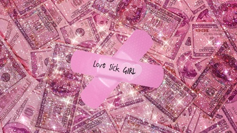 love.sick.girl_x3 header picture leakfans.com