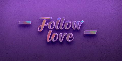 love0716 header picture leakfans.com