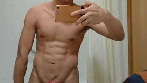 love696969521 header picture leakfans.com