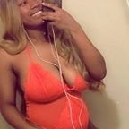 love76tay profile picture leakfans.com