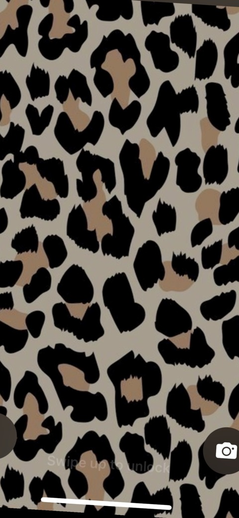 love_brooke header picture leakfans.com