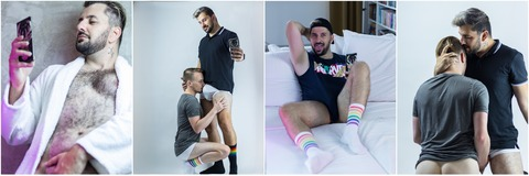 love_your_moans header picture leakfans.com