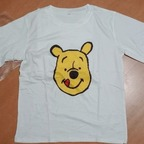 loveallchubby profile picture leakfans.com