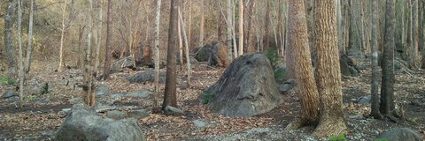 loveallchubby header picture leakfans.com