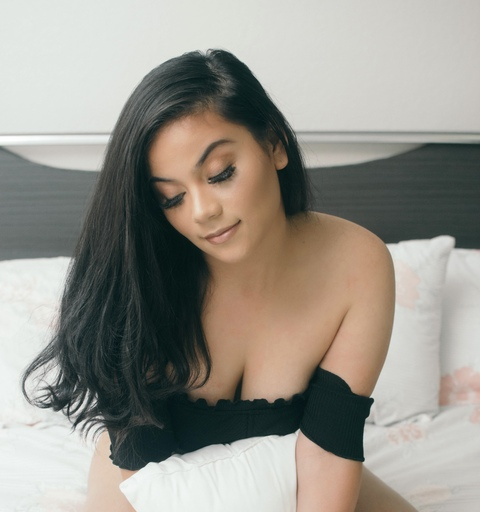 lovealwaysg header picture leakfans.com