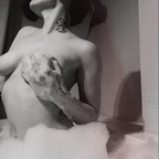 loveandharmonydiva profile picture leakfans.com