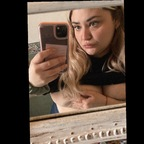 loveandrocket profile picture leakfans.com