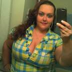 lovebeccalove profile picture leakfans.com