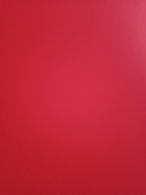 lovebeccalove header picture leakfans.com