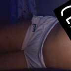 lovebuggt profile picture leakfans.com