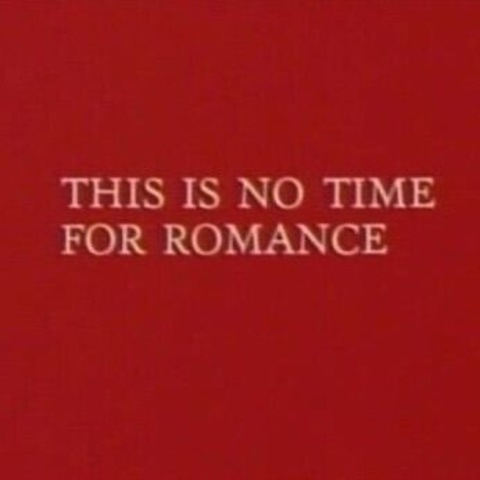 lovebuglaney header picture leakfans.com