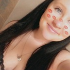 lovebugz2 profile picture leakfans.com