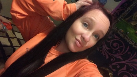 lovebugz2 header picture leakfans.com