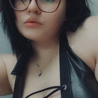 lovebunny787 profile picture leakfans.com