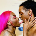 lovebyrds profile picture leakfans.com