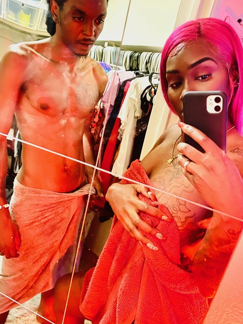 lovebyrds header picture leakfans.com