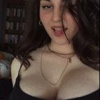 lovecatt profile picture leakfans.com