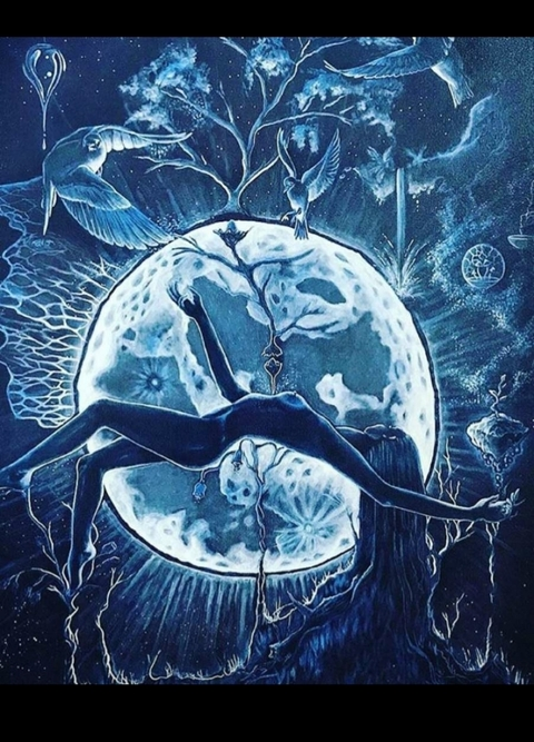 lovecluster header picture leakfans.com