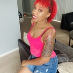 loved_atfirstsight profile picture leakfans.com