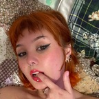 lovedocnice profile picture leakfans.com