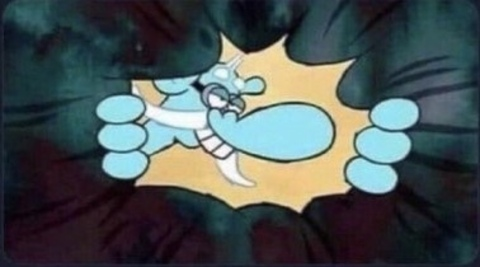 lovedocnice header picture leakfans.com