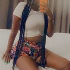 lovedreen profile picture leakfans.com