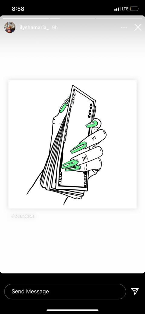 lovedreen header picture leakfans.com