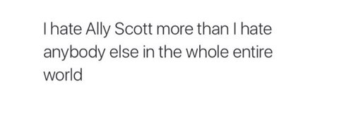 loveeallyy header picture leakfans.com