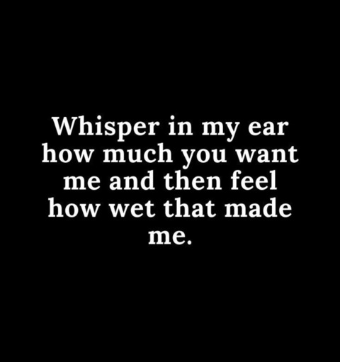 loveelovelyys header picture leakfans.com