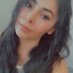 loveevanessa profile picture leakfans.com