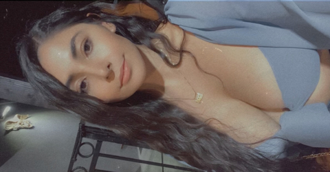 loveevanessa header picture leakfans.com