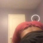 lovefreakbabe profile picture leakfans.com