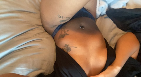 lovefreakbabe header picture leakfans.com