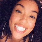 lovehoneygrey profile picture leakfans.com