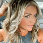 lovehunterbrielle profile picture leakfans.com