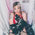 loveisafetish profile picture leakfans.com