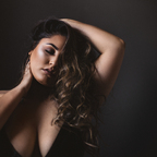 lovejaycakes profile picture leakfans.com