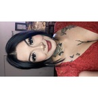 lovejessyg profile picture leakfans.com